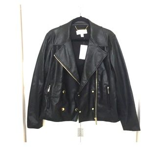 Michael Kors Jacket